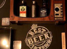 Vintage Club