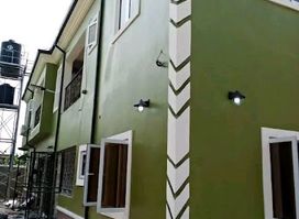 Igwe Bar