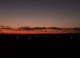 The Rooftop