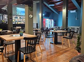 Derby Pub&Grill