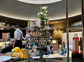 American Bar