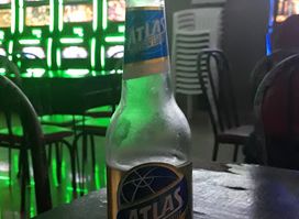 Play Sport Bar