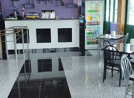 Cafe Imereti
