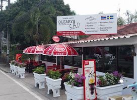 Olearys.s.b.d