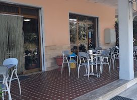 Bar Valeria