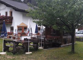 Greinhof