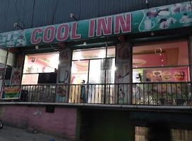 Cool Inn