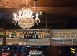 Café Erika