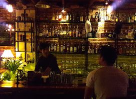 Club No 43