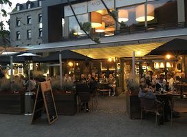 La Brasserie Ardennaise