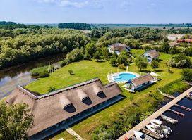 Cherhana Resort