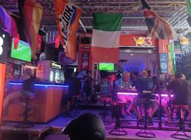 Bar y33 rayong
