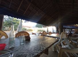 Chez Lebaba