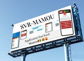 SVR-MAMOU