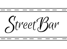StreetBar