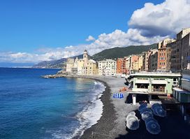 IL Barcollo