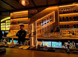 Velibar