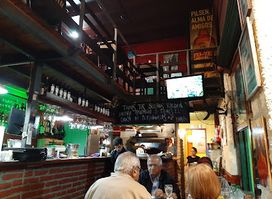 Bar 36