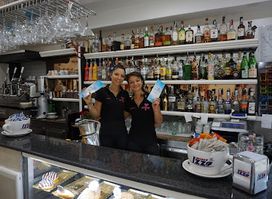 Bar San Vincenzo