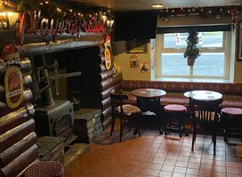 Setrights Tavern
