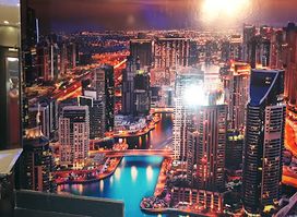 Dubai Club 2.5