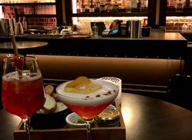 Le Manhattan