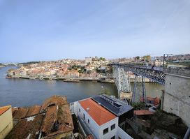 Ponte Pensil