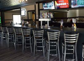 Dover Gardens Tavern