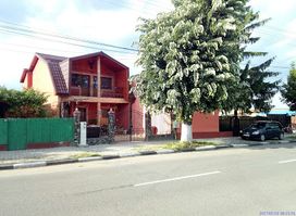 Acapulco Bar