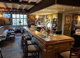 The Nelson