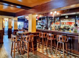 Temple Bar