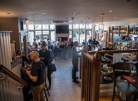 Masons Yard 24