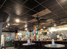 Finnigan's Cove Seafood Bar