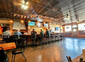 XA Bar and Grill