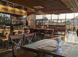 Whasoo Brewery