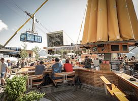 Sternebar