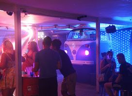 KB's Noosa