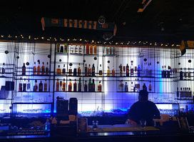Bar Bar