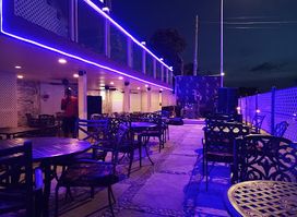Flipbar