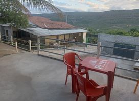 Bar do Igor