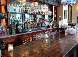 Governor's Tavern