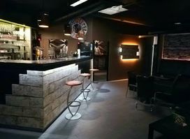 Green Pub