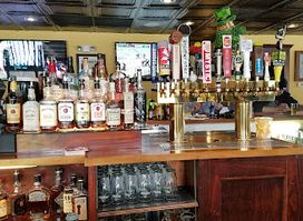 Murphy's Pub