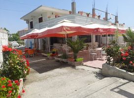 Bar Restorant F. Feimi