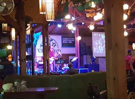Red Lion Pub