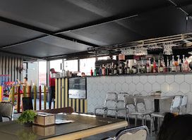El Roof
