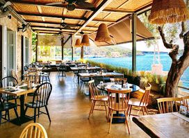 Tikla cuzina & wine bar
