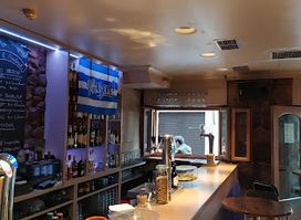 Belea Taberna