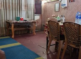 Barathi Hotel
