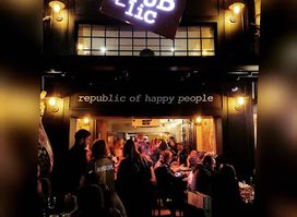 rePUBlic-izmir